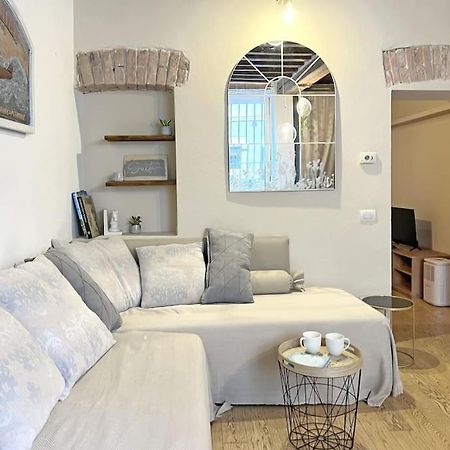 Suite 9, Parma Centro Екстер'єр фото