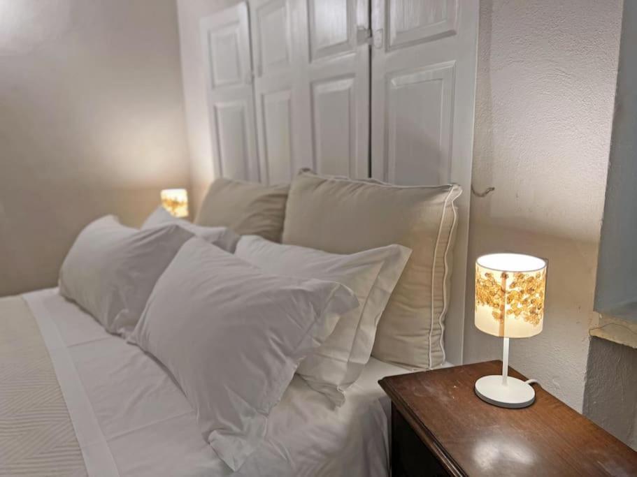 Suite 9, Parma Centro Екстер'єр фото